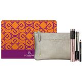 Collistar - MASCARA VOLUME UNICO GIFT SET - Gift Set - Nero - Cosmetica