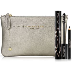 Collistar Mascara set