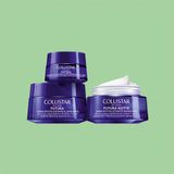Collistar - Revitalizing Eye and Lip Contour Cream - 15ml
