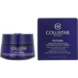Collistar - Revitalizing Eye and Lip Contour Cream - 15ml