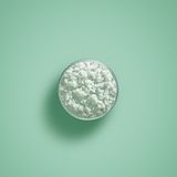 Collistar - Cryo-Active Talasso Scrub - 700 g - Afslankmiddel - Koelend Effect