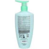 Collistar - Speciale Anti-Cellulite Beautifying Cryo-Gel - 400 ml - Dames