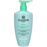 Collistar - Speciale Anti-Cellulite Beautifying Cryo-Gel - 400 ml - Dames