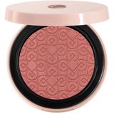 Collistar - Impeccabile Maxi Blush - Marsala - 8 gram