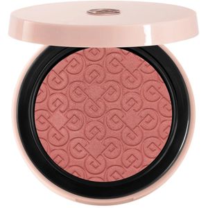 Collistar - Impeccabile Maxi Blush - Marsala - 8 gram