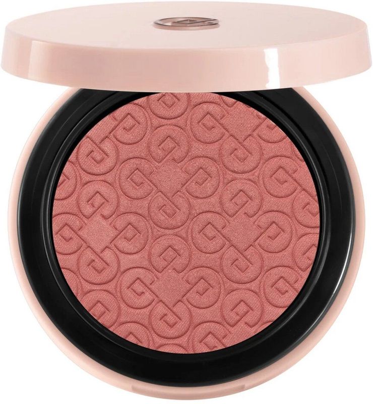 Collistar - Impeccabile Maxi Blush - Marsala - 8 gram