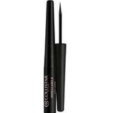 Collistar - Impeccabile Eye Liner - EXTRA BLACK - Langhoudend - Waterbestendig