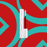 Collistar - Impeccabile Mascara Base - Aardbei - 12.5ml