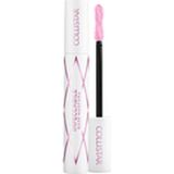 Collistar - Impeccabile Mascara Base - Aardbei - 12.5ml