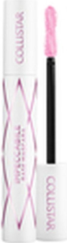 Collistar - Impeccabile Mascara Base - Aardbei - 12.5ml