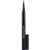 Collistar - Infinito Eye Marker - Eyeliner - Blauw - 1 ml