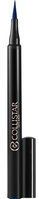 Collistar - Infinito Eye Marker - Eyeliner - Blauw - 1 ml