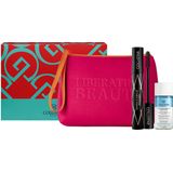 Collistar - Make-up Set - Gift Set - Cosmetica Tasje - 3 st