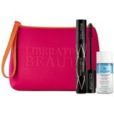 Collistar - Make-up Set - Gift Set - Cosmetica Tasje - 3 st