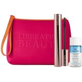 Collistar - Make-up Set Infinito - 3 st - Make-up Reiniging voor Vrouwen