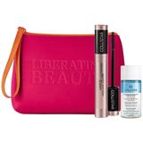 Collistar - Make-up Set Unico - Make-up Set - 3 st - Vrouwen