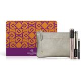 Collistar - Make-up Set Unico - Make-up Set - 3 st - Vrouwen