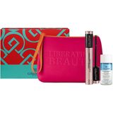 Collistar - Make-up Set Unico - Make-up Set - 3 st - Vrouwen