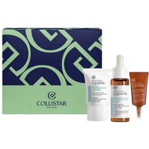 Collistar - Attivi Puri Set - Gezichtsverzorging