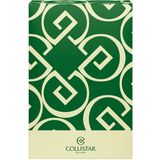 Collistar - Body Set - Gift Set - 2 Stuks - Body Scrub & Peeling voor Vrouwen