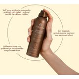 Collistar - Magic Drops - Zelfbruiner - Bruin - 150 ml