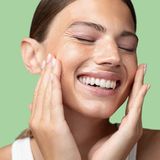 Collistar - Gentle Make-up Removing Oil - Reinigende Olie - 150 ml