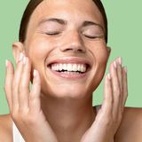 Collistar - Gentle Make-up Removing Oil - Reinigende Olie - 150 ml