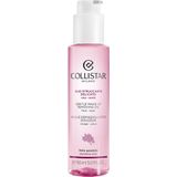 Collistar - Gentle Make-up Removing Oil - Reinigende Olie - 150 ml
