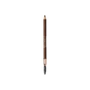 Collistar - Professionale Brow Pencil - Wenkbrauwpotlood - Nr. 3 - Brown - 1.1 g