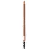 Collistar - Professionele Brow Pencil - 4 Moka - 1.1gr - Wenkbrauw Make-up