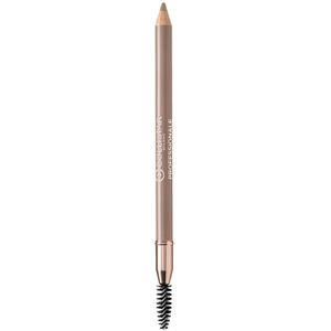 Collistar - Professionele Brow Pencil - Blondo - 1.1gr - Wenkbrauw Make-up
