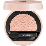 Collistar - Impeccabile - Oogschaduw - Nr. 400 - Cipria matt - 3 g
