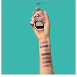 Collistar - Impeccabile Compact Eyeshadow - Champagne Satin - 3gr - Oogschaduw