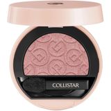 Collistar - Impeccabile Compact Eyeshadow - Chiffon Satin - 3gr