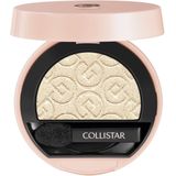 Collistar - Impeccabile - Oogschaduw - Avorio satin - 3 g