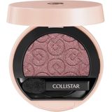 Collistar - Impeccabile Compact Eyeshadow - Malva Shimmer - 3gr