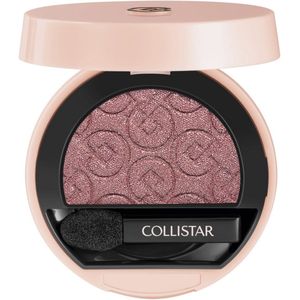 Collistar - Impeccabile Compact Eyeshadow - Malva Shimmer - 3gr