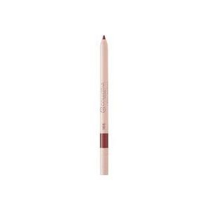 Collistar Twist design lip pencil - 166 zaffiro rosa 0,4 Gram
