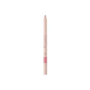 Collistar Twist design lip pencil - 172 zircone rosa 0,4 Gram