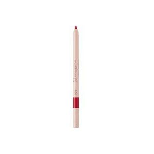 Collistar Twist design lip pencil - 109 papavero ipnotico 0,4 Gram