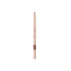 Collistar Twist design lip pencil - 1 naturale 0,4 Gram