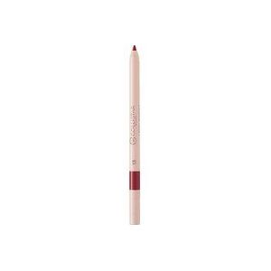 Collistar Twist design lip pencil - 13 cameo 0,4 Gram
