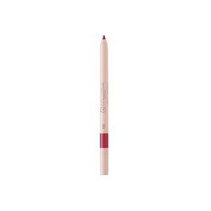 Collistar Twist design lip pencil - 111 rosso milano 0,4 Gram