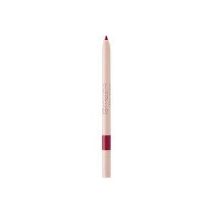 Collistar Twist design lip pencil - 16 rubino 0,4 Gram