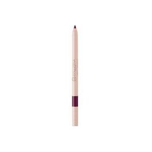 Collistar Twist design lip pencil - 114 warm mauve 0,4 Gram