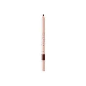 Collistar Twist design lip pencil - 4 caffe 0,4 Gram