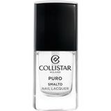 Collistar - Long-Lasting Nail Lacquer - Nagellak - Rosa Antico - 10 ml