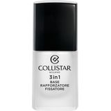 Collistar - Puro - Nagellak - Translucent - 10 ml