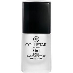 Collistar - Puro - Nagellak - Translucent - 10 ml