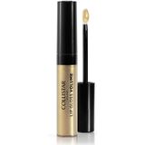 Collistar - Make-up Lip Gloss Volume Lipgloss 4.5 ml Nr. 110 Golden Sunset